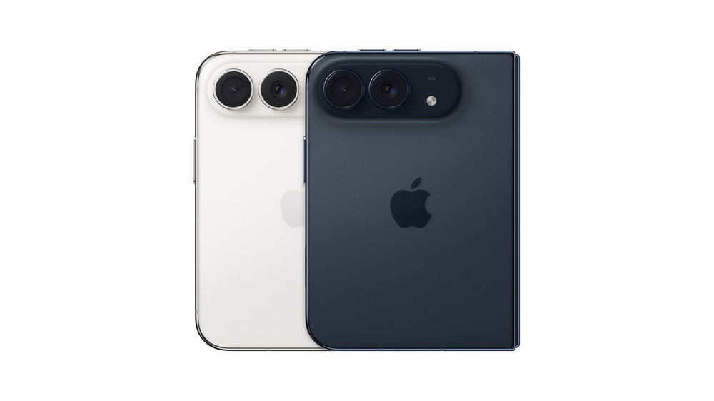 iPhone Duo đặt cọc từ 19h ngày 16/10: giá từ 64,99 triệu cùng nhiều ưu đãi - Ảnh 4.