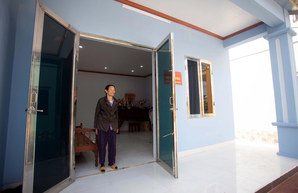 Quy hoạch tỉnh Hưng Yên thời kỳ 2021 - 2030, tầm nhìn đến năm 2050: Khát vọng vươn mình từ di sản Phố Hiến đến cực tăng trưởng - Ảnh 6. Quy hoạch tỉnh Hưng Yên thời kỳ 2021 - 2030, tầm nhìn đến năm 2050: Khát vọng vươn mình từ di sản Phố Hiến đến cực tăng trưởng - Ảnh 6.