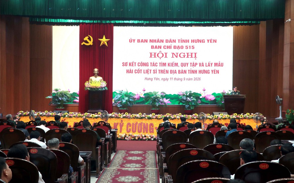 Quy hoạch tỉnh Hưng Yên thời kỳ 2021 - 2030, tầm nhìn đến năm 2050: Khát vọng vươn mình từ di sản Phố Hiến đến cực tăng trưởng - Ảnh 5. Quy hoạch tỉnh Hưng Yên thời kỳ 2021 - 2030, tầm nhìn đến năm 2050: Khát vọng vươn mình từ di sản Phố Hiến đến cực tăng trưởng - Ảnh 5.