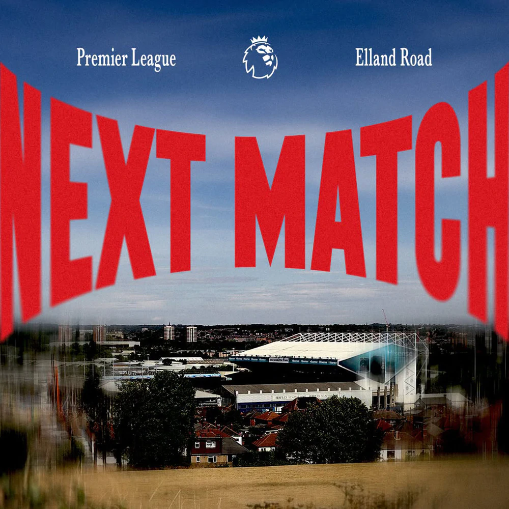 Nhận định bóng đá hôm nay 18/10: Leeds vs MU, Nottingham Forest vs Arsenal - Ảnh 3. Nhận định bóng đá hôm nay 18/10: Leeds vs MU, Nottingham Forest vs Arsenal - Ảnh 3.