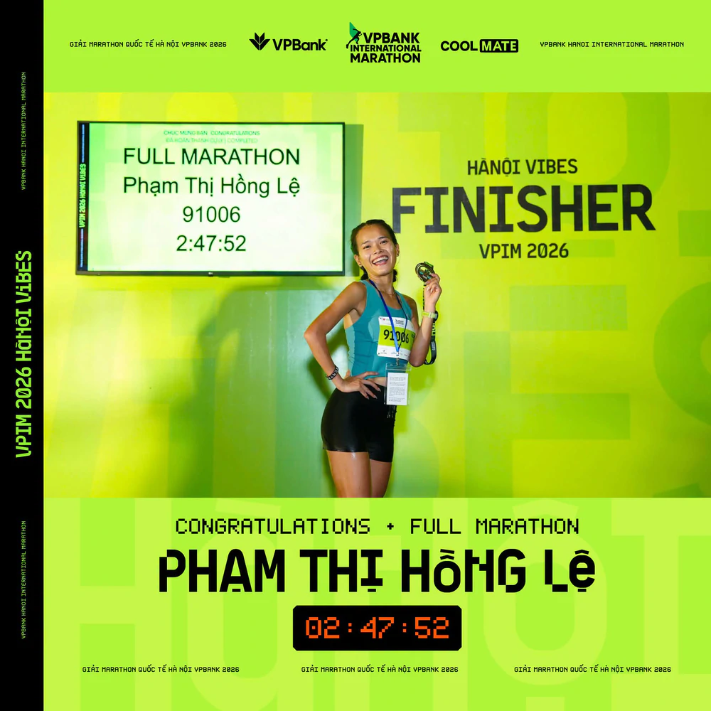 Tin nóng thể thao sáng 18/10: HLV Chelsea lập kỷ lục ở Ngoại hạng Anh, Huỳnh Anh Khôi lại vô địch marathon - Ảnh 2. Tin nóng thể thao sáng 18/10: HLV Chelsea lập kỷ lục ở Ngoại hạng Anh, Huỳnh Anh Khôi lại vô địch marathon - Ảnh 2.