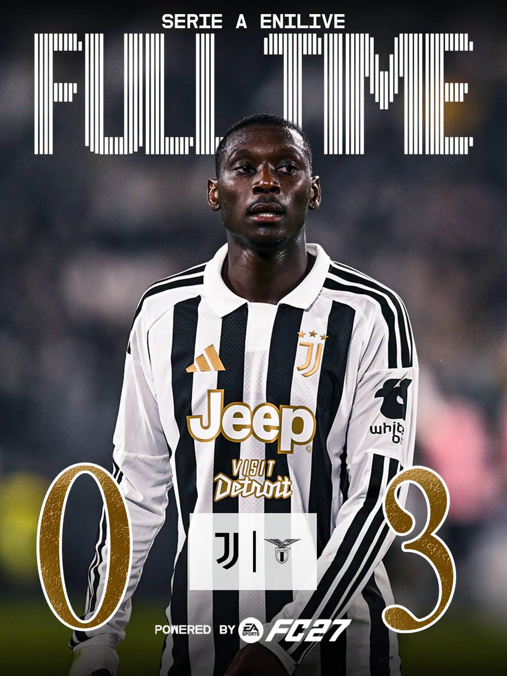 Lazio Lập Kỷ Lục Sau Khi Thắng 3-0 Juventus; Ac Milan Thắng Nghẹt Thở Trong Trận Đấu Có 5 Bàn - Ảnh 1.