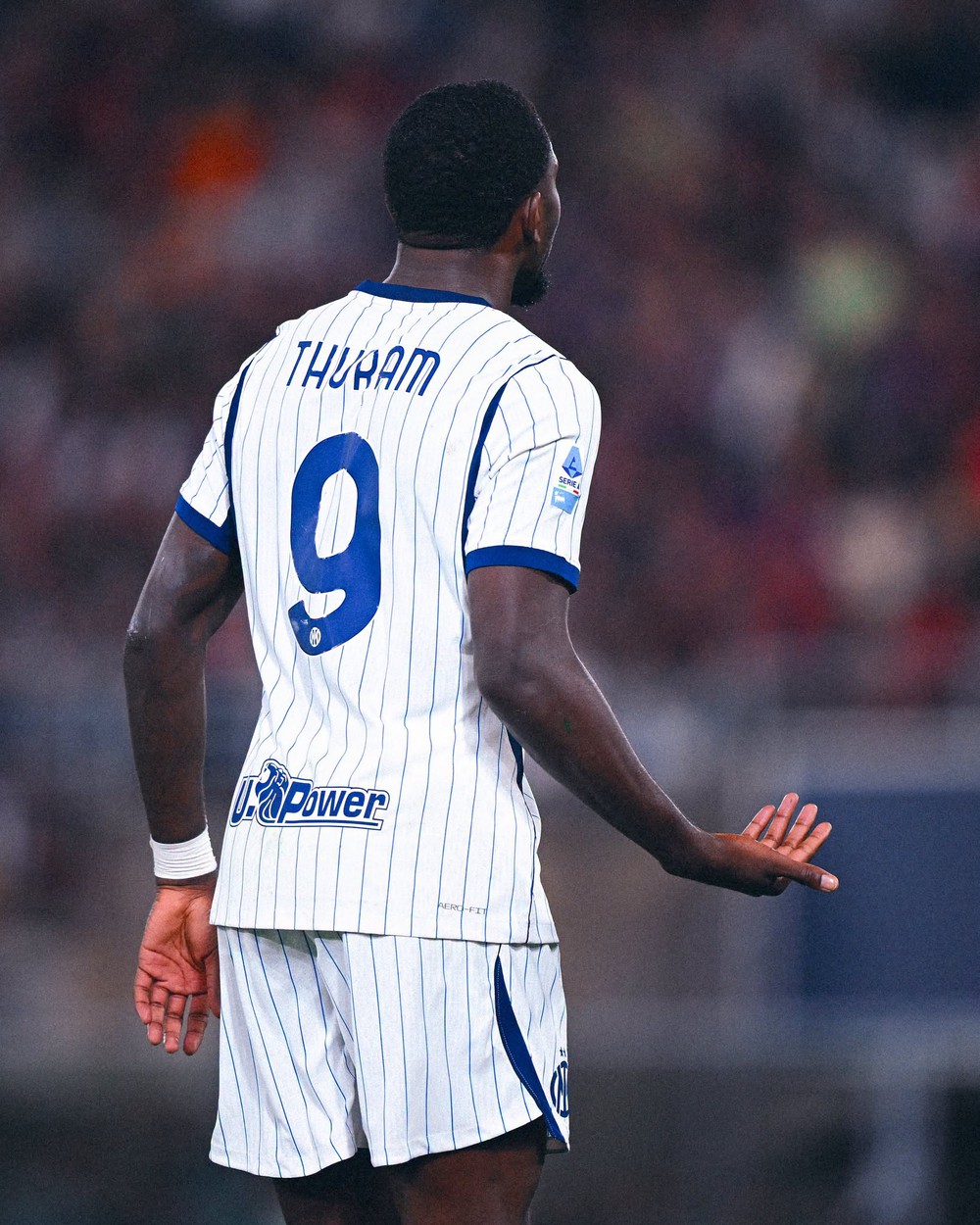 Nhận định Inter Milan vs Shakhtar Donetsk 02h00 ngày 22/10, vòng phân hạng Champions League 2026-27 - Ảnh 1. Nhận định Inter Milan vs Shakhtar Donetsk 02h00 ngày 22/10, vòng phân hạng Champions League 2026-27 - Ảnh 1.