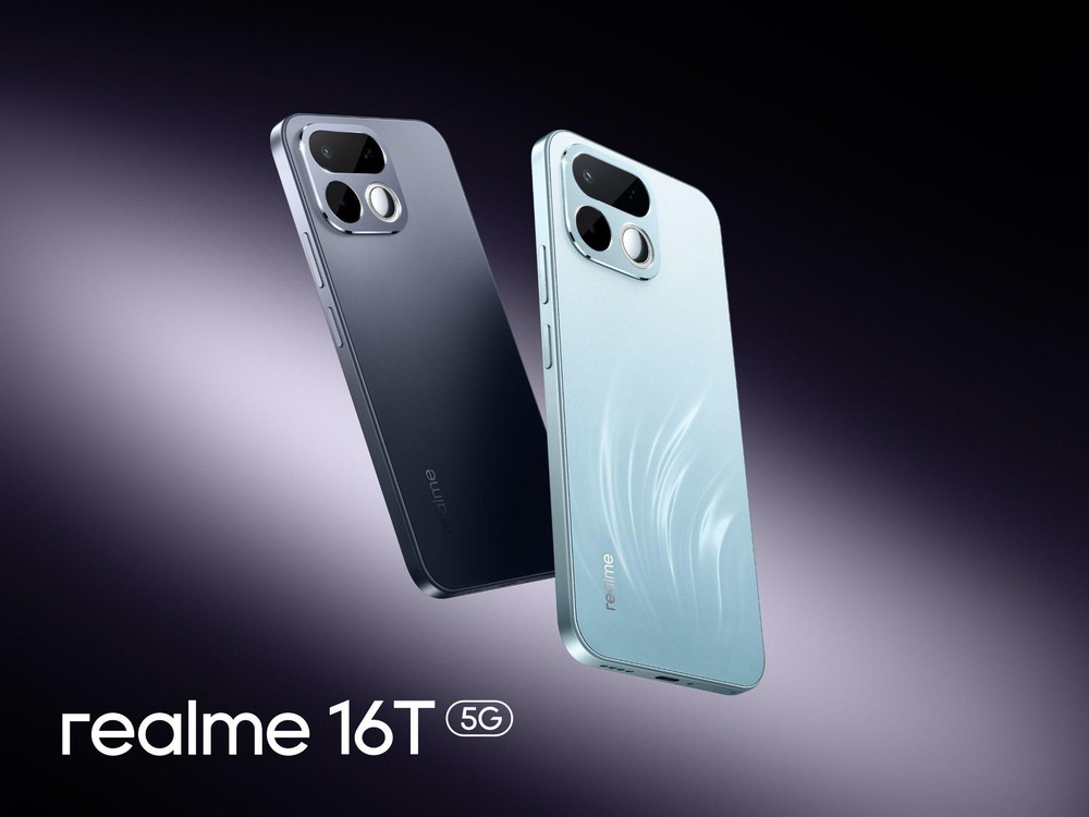 Top 5 điện thoại chơi game dưới 15 triệu đồng đáng cân nhắc trong năm 2026 - Ảnh 2. Top 5 điện thoại chơi game dưới 15 triệu đồng đáng cân nhắc trong năm 2026 - Ảnh 2.
