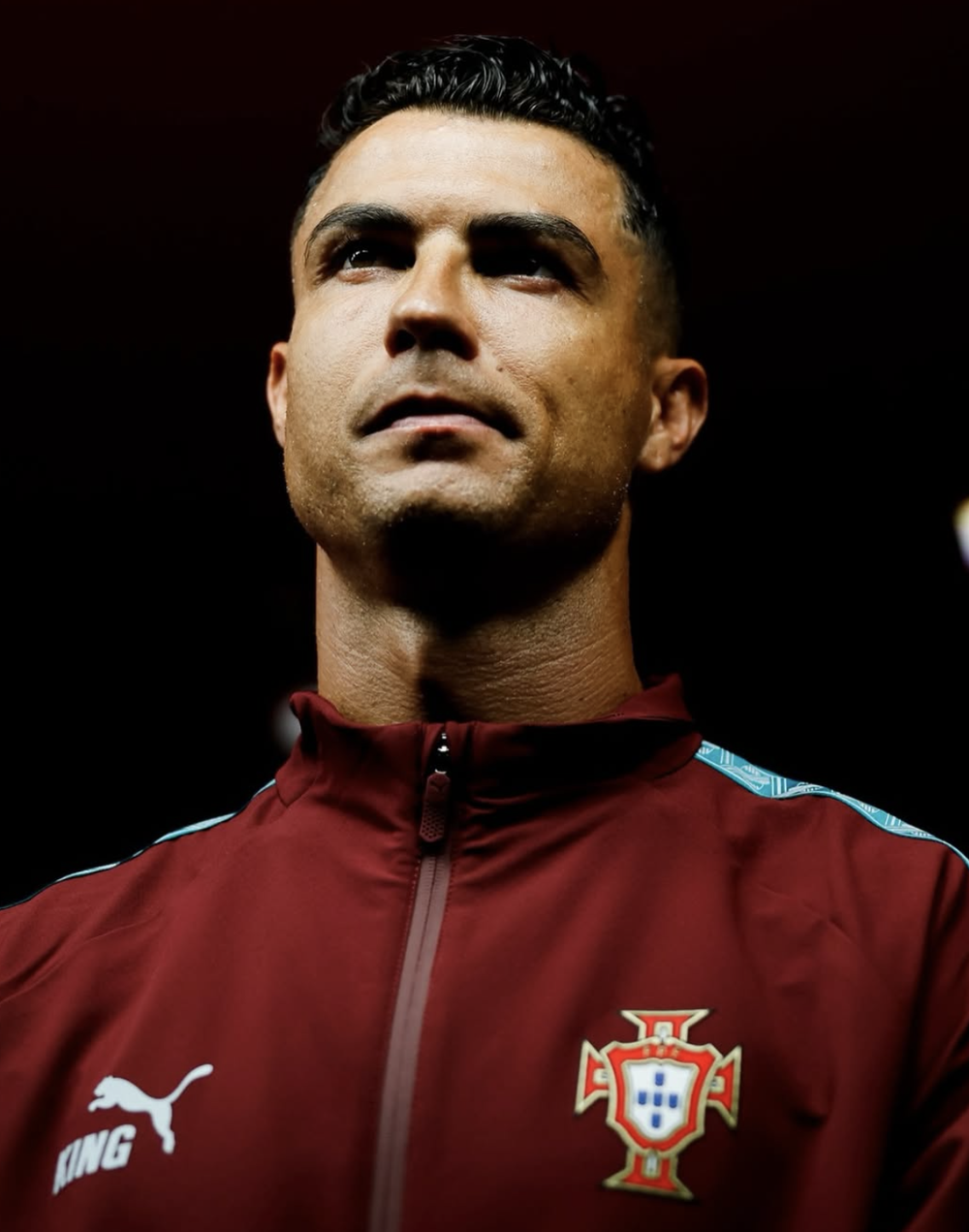Tin nóng thể thao sáng 3/10: Thái Lan tạo kỳ tích tại ASIAD; Bồ Đào Nha tìm cách hàn gắn với Ronaldo - Ảnh 5. Tin nóng thể thao sáng 3/10: Thái Lan tạo kỳ tích tại ASIAD; Bồ Đào Nha tìm cách hàn gắn với Ronaldo - Ảnh 5.