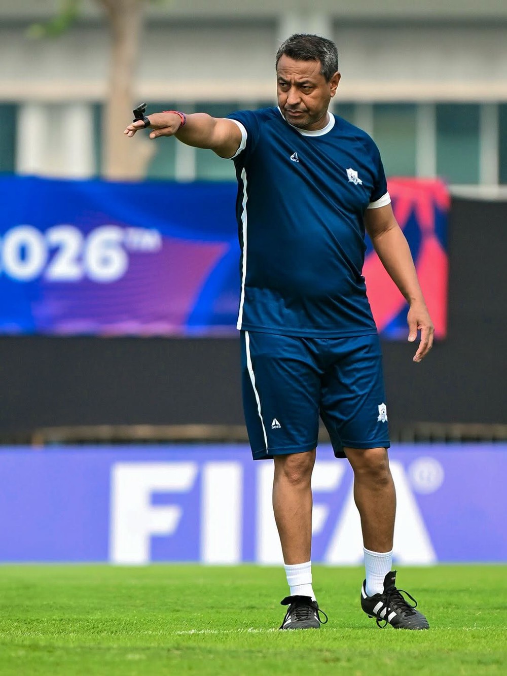 FIFA ASEAN Cup 2026