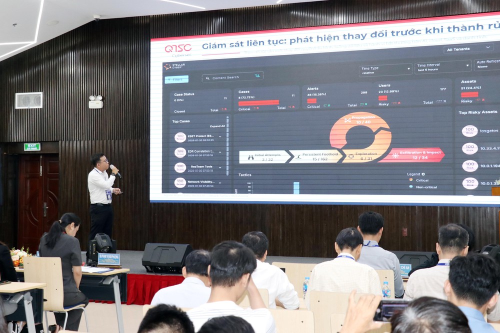 Quản lý phim ngắn, phim AI: Tăng cường trách nhiệm của các chủ thể phổ biến phim trên không gian mạng - Ảnh 1.