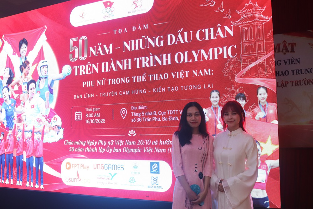 Đấu Trường Chân Lý Esports: Kiến tạo những giá trị mới cho phụ nữ Việt Nam trong kỷ nguyên số - Ảnh 1. Đấu Trường Chân Lý Esports: Kiến tạo những giá trị mới cho phụ nữ Việt Nam trong kỷ nguyên số - Ảnh 1.