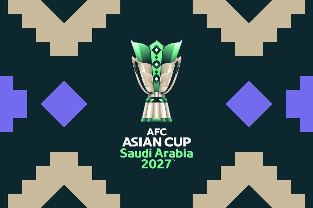 Asian Cup 2027 có bị hoãn sang năm 2028, AFC sắp ra quyết định - Ảnh 1.