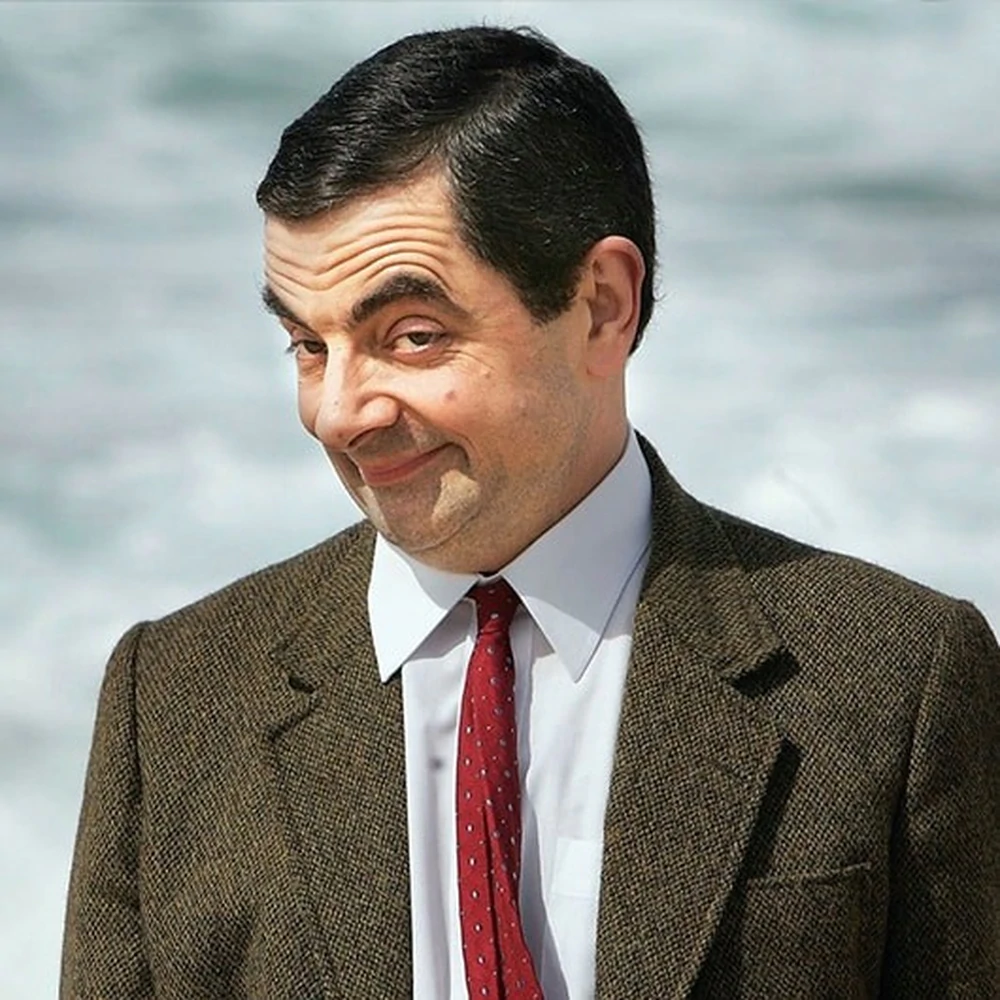 Mr. Bean trở lại sân khấu West End sau 40 năm - Ảnh 1.