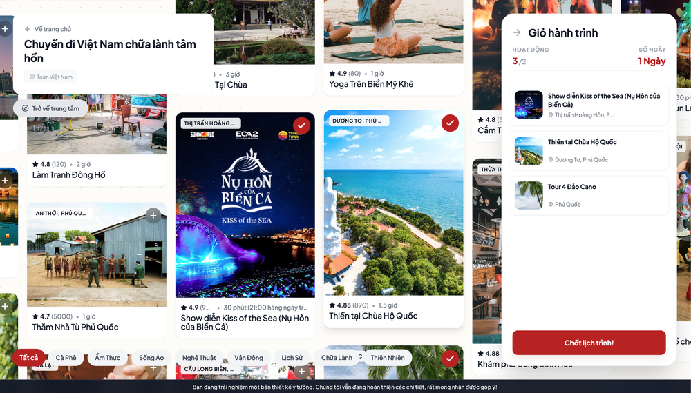 Sáng kiến mở đường phát triển công nghiệp văn hóa Việt Nam (kỳ 4): Đưa bản sắc Việt Nam vào những thị trường sáng tạo mới - Ảnh 3. Sáng kiến mở đường phát triển công nghiệp văn hóa Việt Nam (kỳ 4): Đưa bản sắc Việt Nam vào những thị trường sáng tạo mới - Ảnh 3.