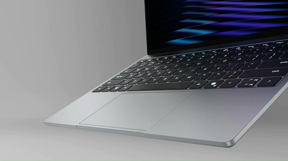 Bảng giá Dell XPS tại CellphoneS với các ưu đãi hấp dẫn - Ảnh 1.