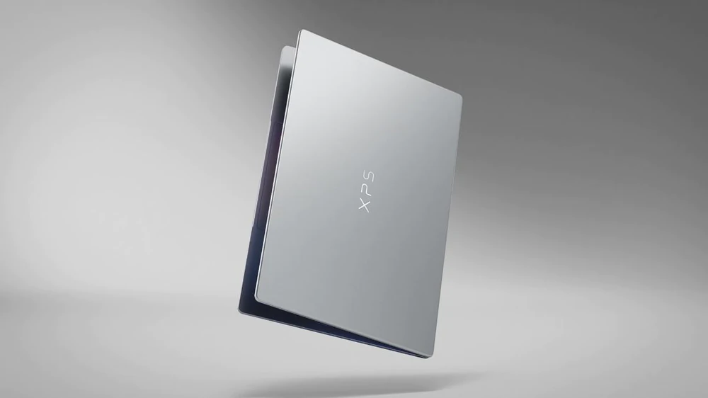Bảng giá Dell XPS tại CellphoneS với các ưu đãi hấp dẫn - Ảnh 2.