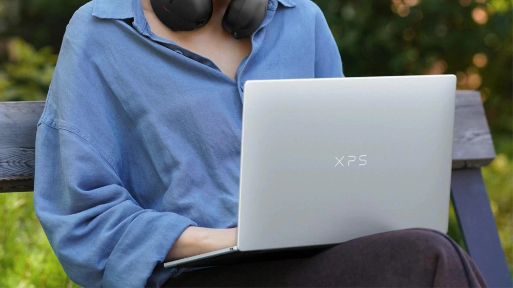 Bảng giá Dell XPS tại CellphoneS với các ưu đãi hấp dẫn - Ảnh 4.