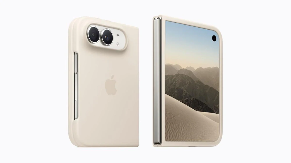 iPhone Duo bị nóng máy chỉ sau 3 phút mở camera? Nguyên nhân - Ảnh 3.