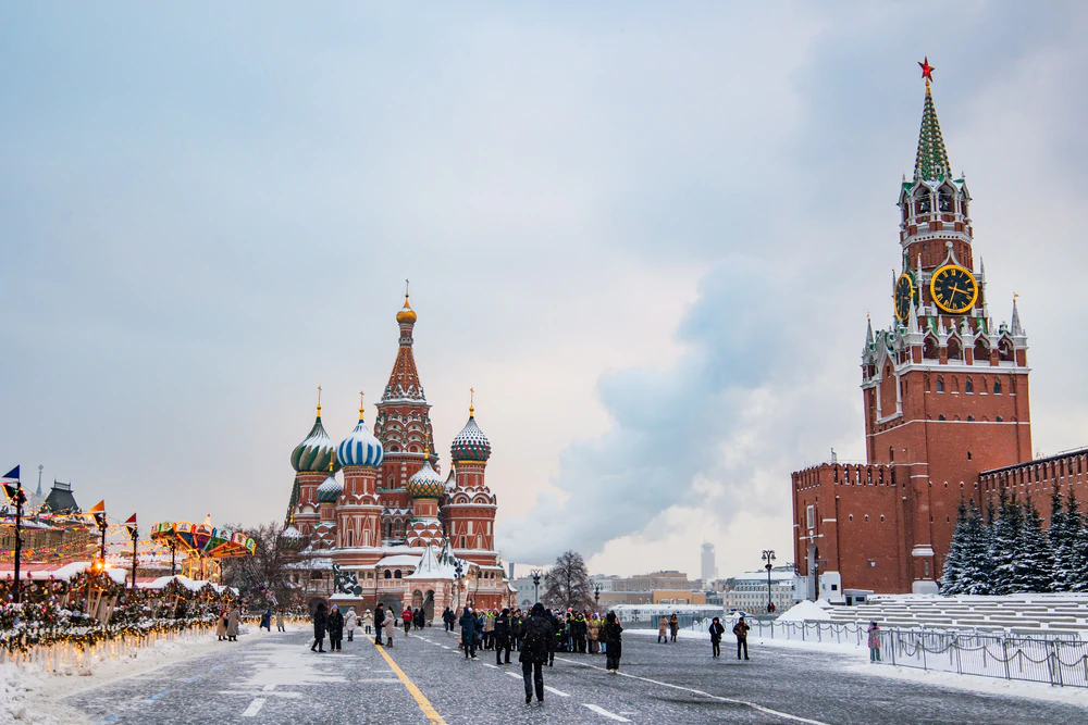MGMC 2026 tại Moscow: Mở rộng cơ hội kết nối, nâng tầm du lịch MICE Việt Nam - Ảnh 3.