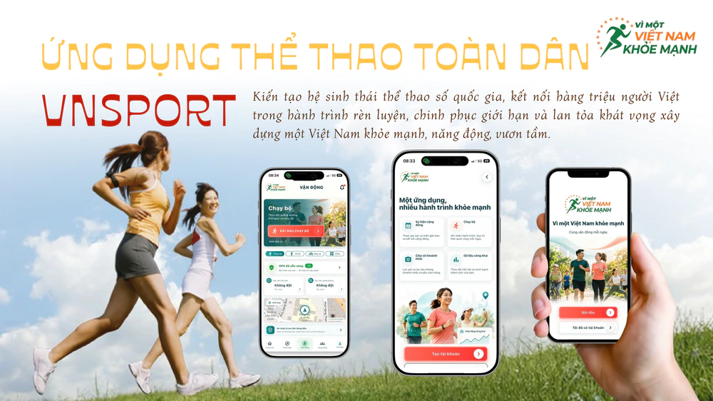 Sáng kiến mở đường phát triển công nghiệp văn hóa Việt Nam (kỳ 4): Đưa bản sắc Việt Nam vào những thị trường sáng tạo mới - Ảnh 2. Sáng kiến mở đường phát triển công nghiệp văn hóa Việt Nam (kỳ 4): Đưa bản sắc Việt Nam vào những thị trường sáng tạo mới - Ảnh 2.