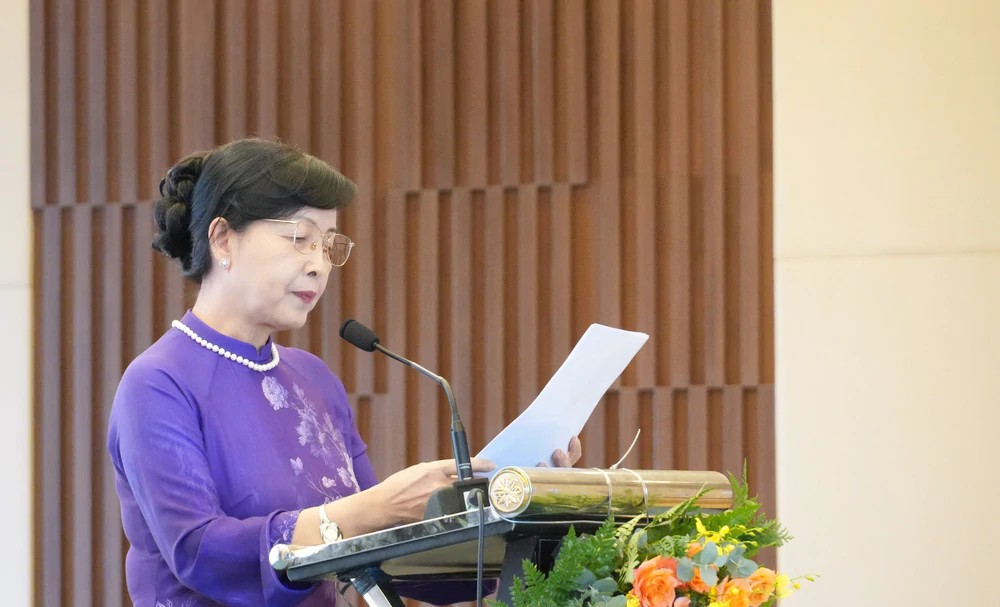 Hoàn thiện khuôn khổ pháp lý cho hoạt động nhiếp ảnh - Ảnh 2.