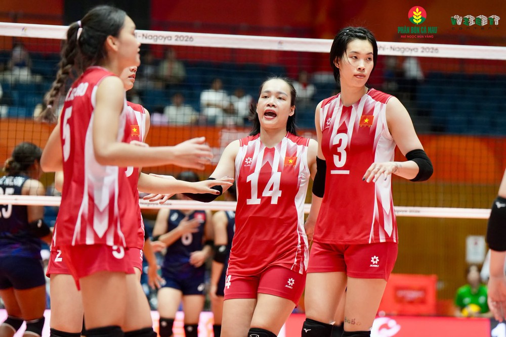 Những dấu hỏi… nặng lòng - Ảnh 1.
