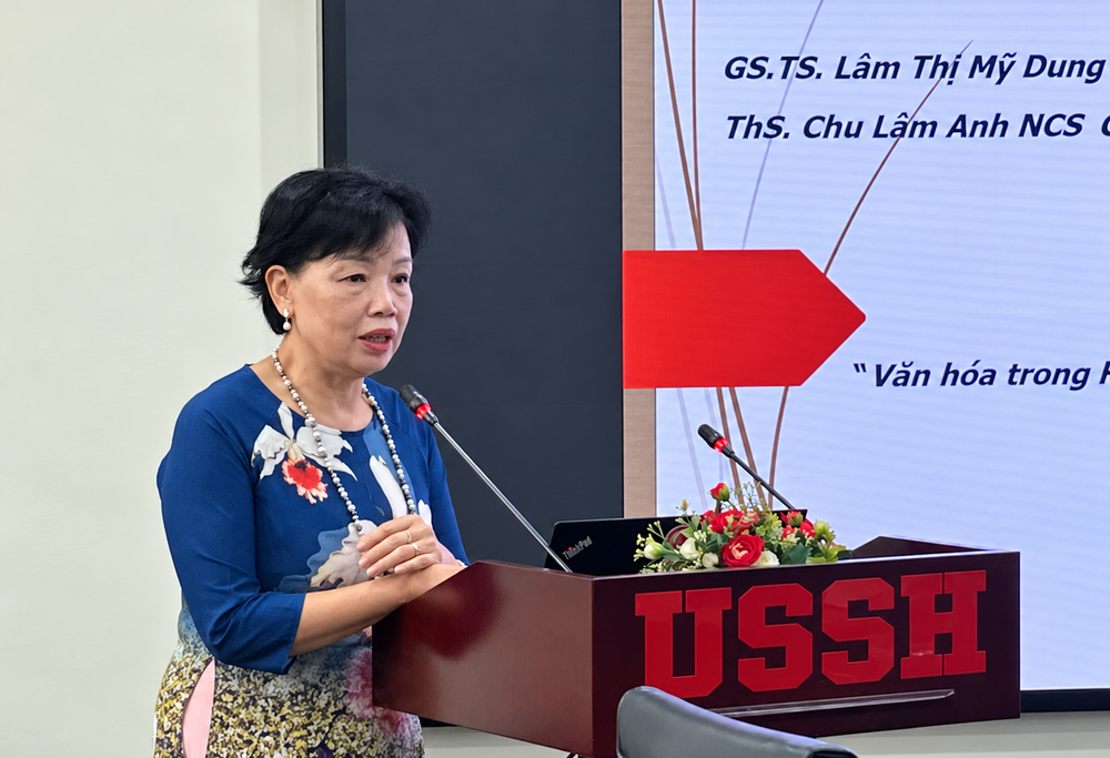 Kiến tạo động lực phát triển văn hóa từ đột phá chuyển đổi số - Ảnh 5. Kiến tạo động lực phát triển văn hóa từ đột phá chuyển đổi số - Ảnh 5.