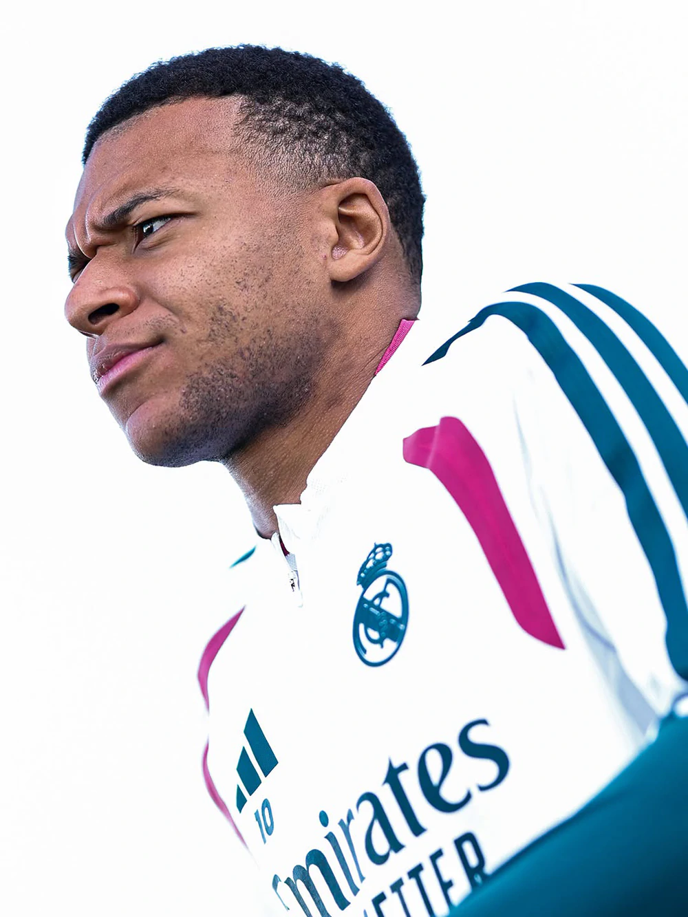 Mbappe nhận giải thưởng lớn trước thềm Quả bóng Vàng, Yamal bị bỏ xa - Ảnh 1. Mbappe nhận giải thưởng lớn trước thềm Quả bóng Vàng, Yamal bị bỏ xa - Ảnh 1.