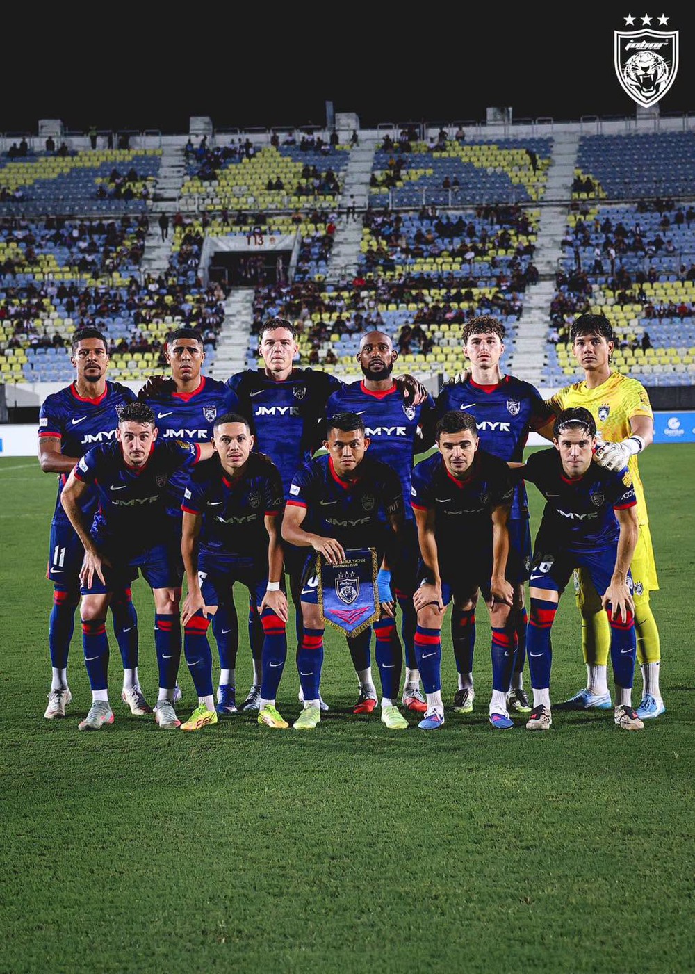 Tin nóng thể thao sáng 23/10: Cầu thủ gốc Việt được nhà ĐKVĐ Champions League nhắm mua với giá 1,4 nghìn tỷ - Ảnh 5. Tin nóng thể thao sáng 23/10: Cầu thủ gốc Việt được nhà ĐKVĐ Champions League nhắm mua với giá 1,4 nghìn tỷ - Ảnh 5.