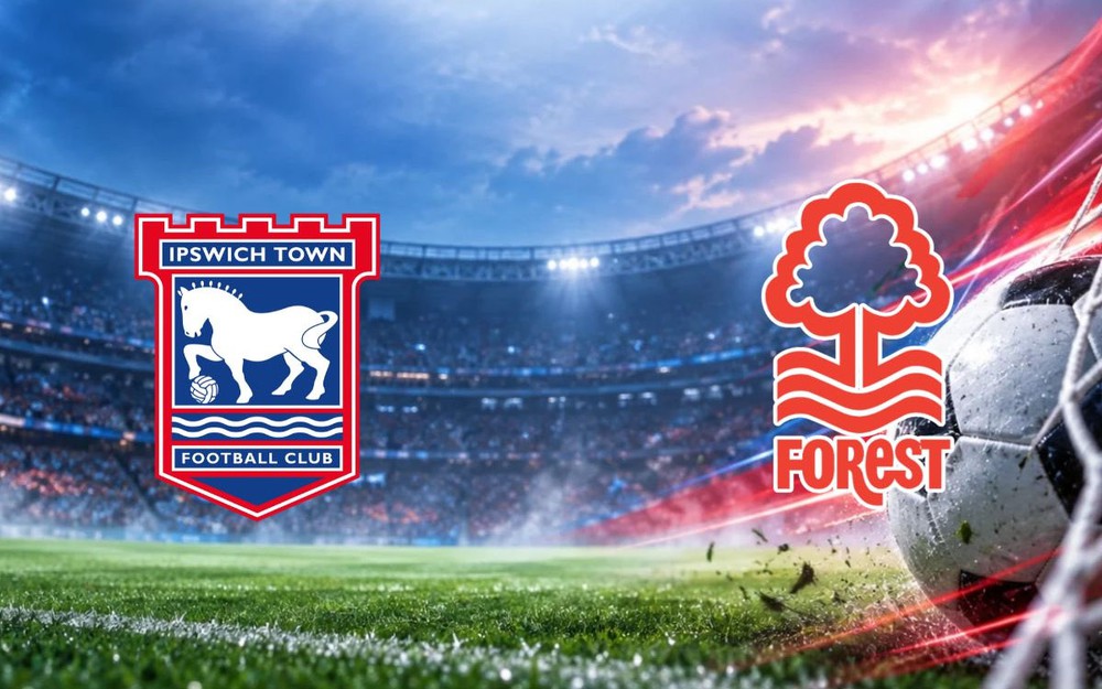 Nhận định bóng đá hôm nay 23/10: Ipswich vs Nottingham, Stuttgart vs Gladbach - Ảnh 2. Nhận định bóng đá hôm nay 23/10: Ipswich vs Nottingham, Stuttgart vs Gladbach - Ảnh 2.