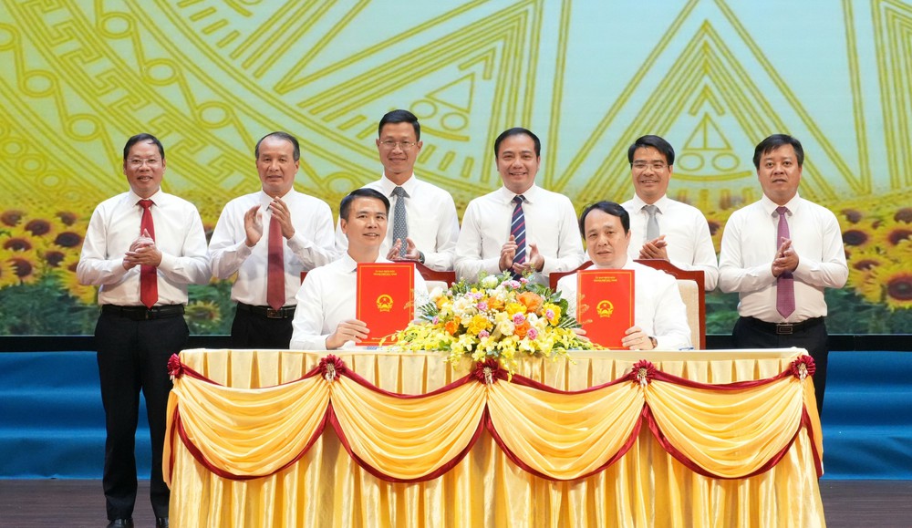 Triển khai thí điểm có kiểm soát ứng dụng “Trợ lý nhân dân” trên diện rộng - Ảnh 3.