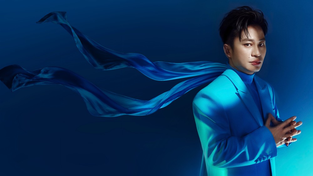 Sun Group và NCB tài trợ Kim cương cho live concert "Bay về phía mặt trời" của Tùng Dương, hé lộ đặc quyền cho khách hàng NCB tại concert - Ảnh 1.