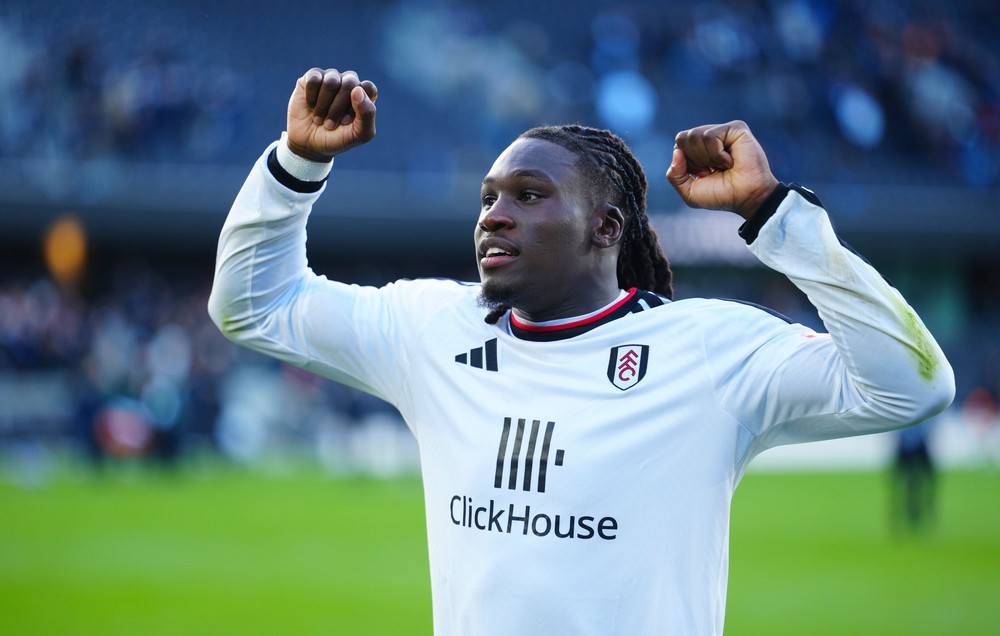 Nhận định Coventry vs Fulham 21h ngày 24/10, Premier League vòng 8 - Ảnh 1. Nhận định Coventry vs Fulham 21h ngày 24/10, Premier League vòng 8 - Ảnh 1.