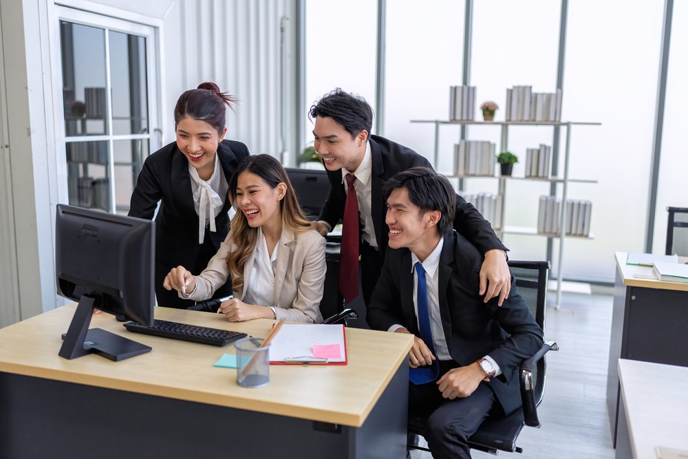 Quảng cáo TikTok: Khi nhiều lượt xem vẫn chưa mang lại khách hàng - Ảnh 5. Quảng cáo TikTok: Khi nhiều lượt xem vẫn chưa mang lại khách hàng - Ảnh 5.