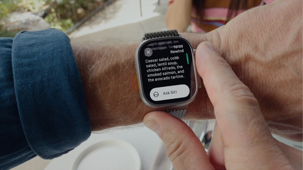 Apple Watch Series 12 và Ultra 4 chính thức mở bán: Mẫu nào sẽ "cháy hàng" trước? - Ảnh 1. Apple Watch Series 12 và Ultra 4 chính thức mở bán: Mẫu nào sẽ "cháy hàng" trước? - Ảnh 1.
