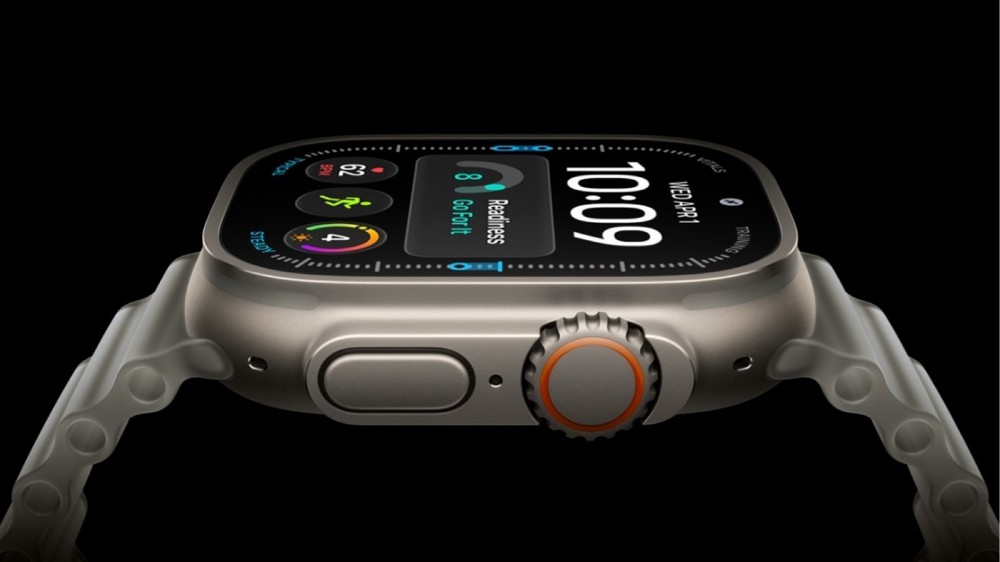 Apple Watch Series 12 và Ultra 4 chính thức mở bán: Mẫu nào sẽ "cháy hàng" trước? - Ảnh 2. Apple Watch Series 12 và Ultra 4 chính thức mở bán: Mẫu nào sẽ "cháy hàng" trước? - Ảnh 2.