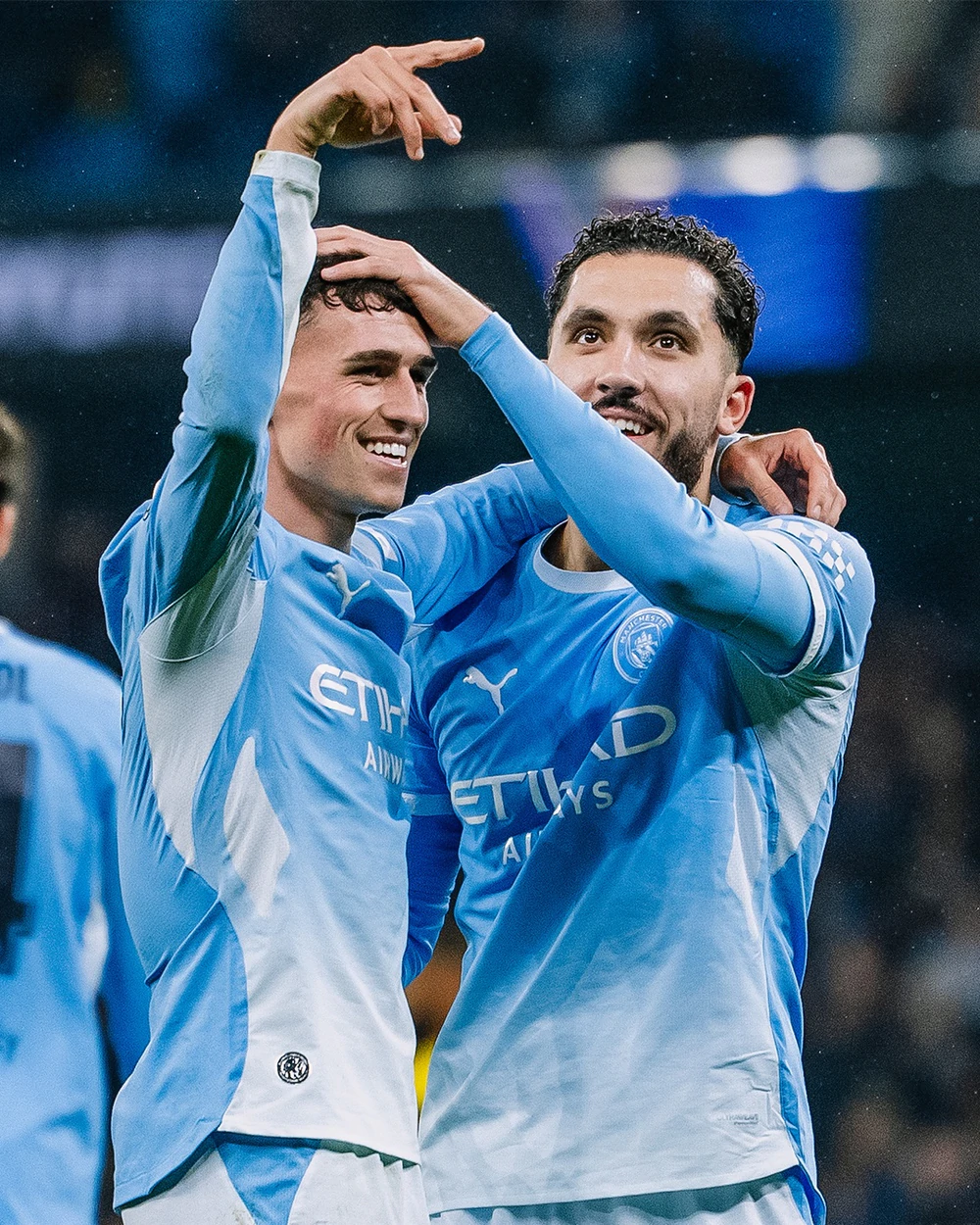 Nhận định Aston Villa vs Man City 18h30 ngày 24/10, vòng 8 Premier League 2026-27 - Ảnh 1. Nhận định Aston Villa vs Man City 18h30 ngày 24/10, vòng 8 Premier League 2026-27 - Ảnh 1.