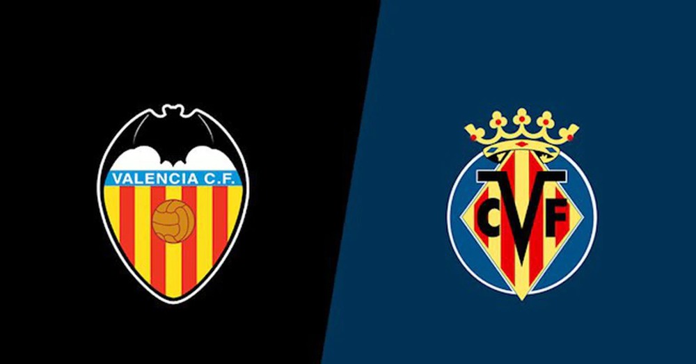 Nhận định Valencia vs Villarreal (23h30 ngày 24/10), vòng 10 La Liga 2026/27 - Ảnh 1.