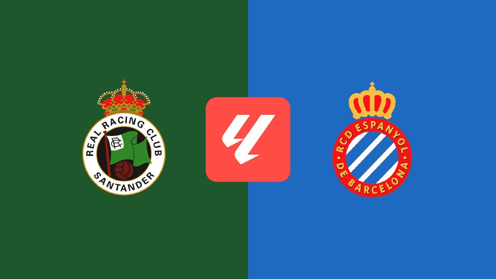 Nhận định Racing Santander vs Espanyol (21h15 ngày 24/10), vòng 10 La Liga 2026/27 - Ảnh 1.