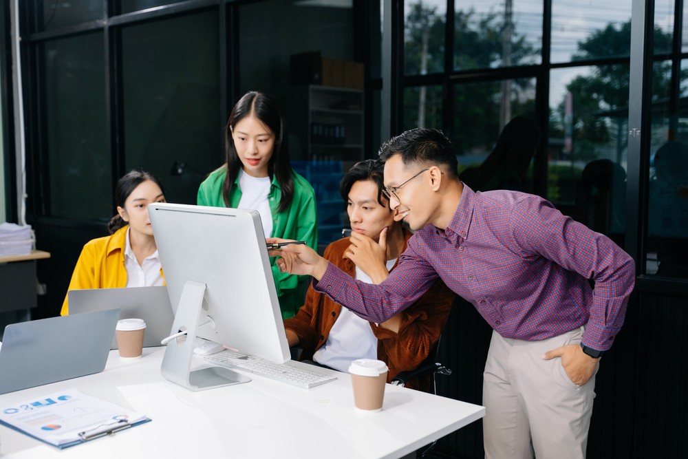 Quảng cáo TikTok: Khi nhiều lượt xem vẫn chưa mang lại khách hàng - Ảnh 4. Quảng cáo TikTok: Khi nhiều lượt xem vẫn chưa mang lại khách hàng - Ảnh 4.