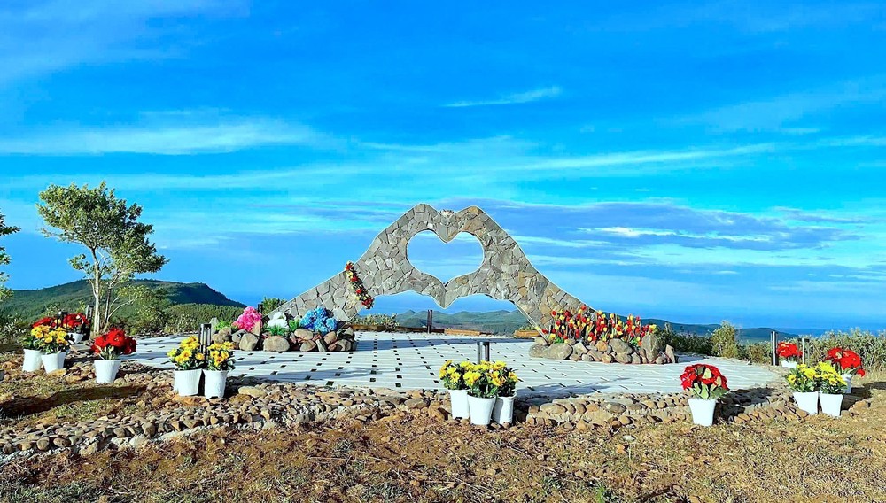 Năm APEC 2027: Quảng bá hình ảnh, đưa Gia Lai trở thành "thương hiệu địa phương" tầm quốc tế - Ảnh 1.