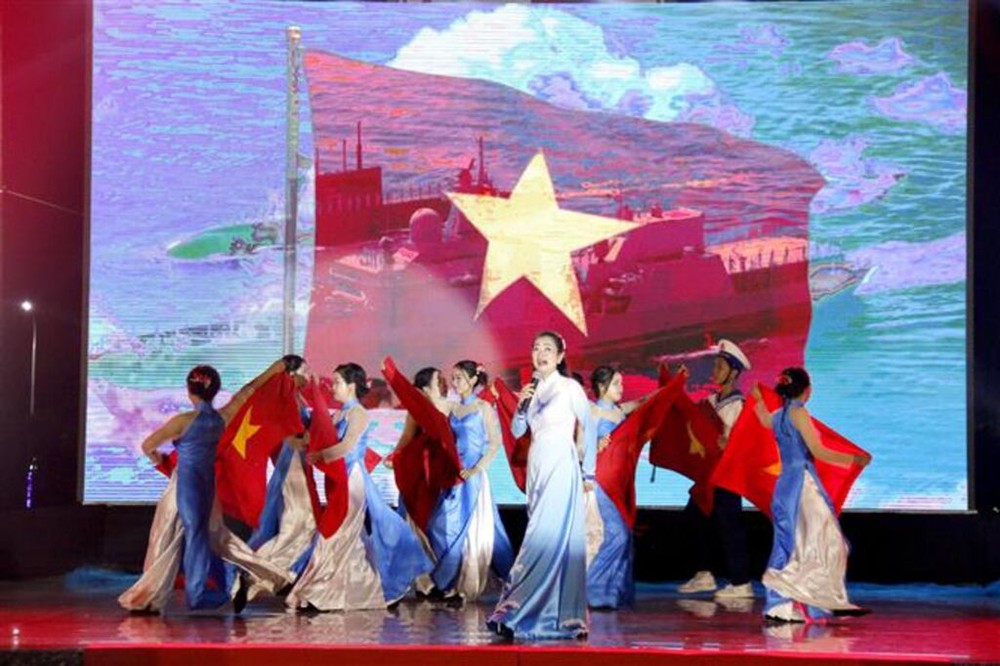 Sửa đổi Luật Điện ảnh: Tháo gỡ điểm nghẽn, khơi thông nguồn lực phát triển - Ảnh 2.