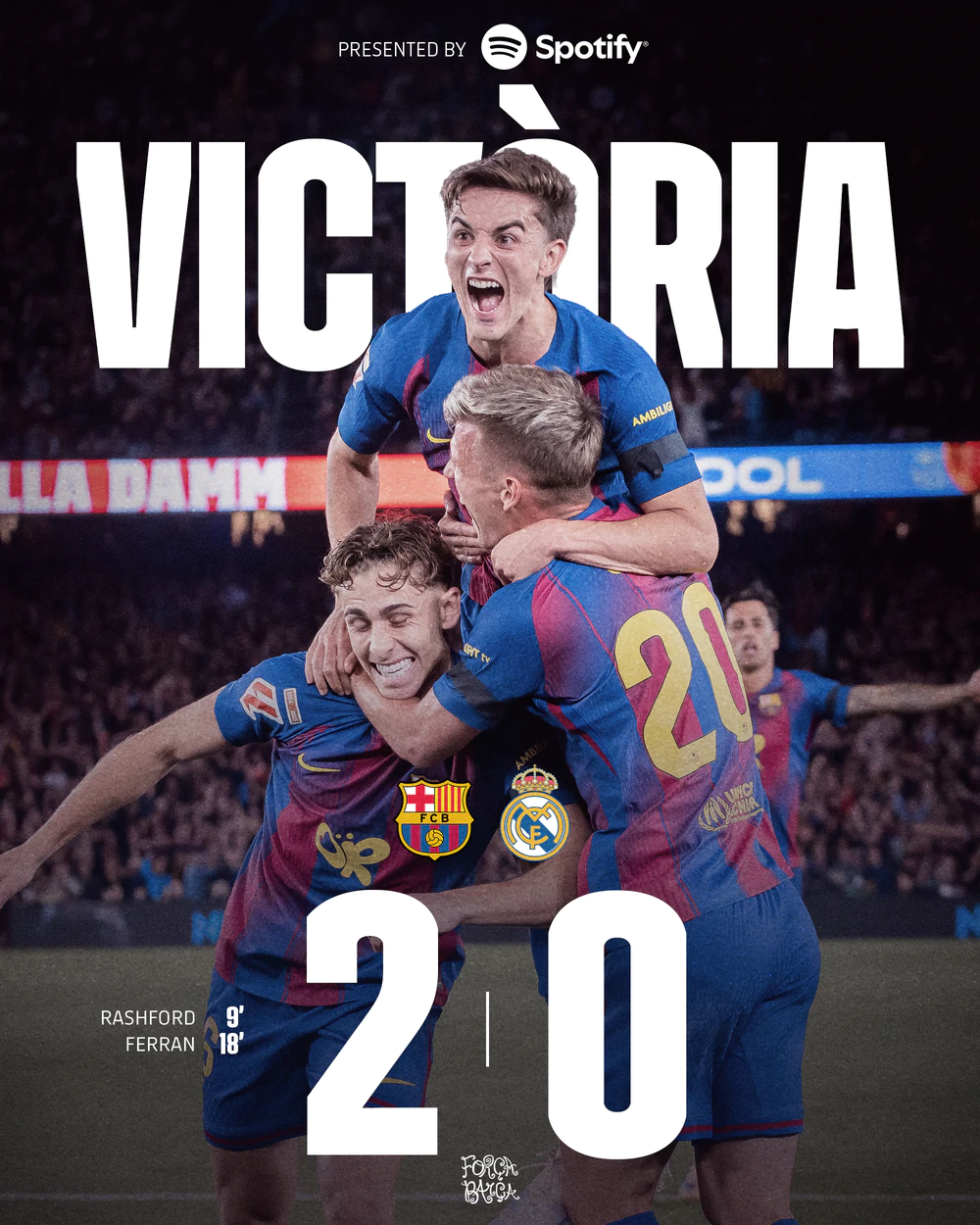 Link xem trực tiếp bóng đá Barcelona vs Real Madrid 03h00 hôm nay, vòng 10 La Liga - Ảnh 4. Link xem trực tiếp bóng đá Barcelona vs Real Madrid 03h00 hôm nay, vòng 10 La Liga - Ảnh 4.