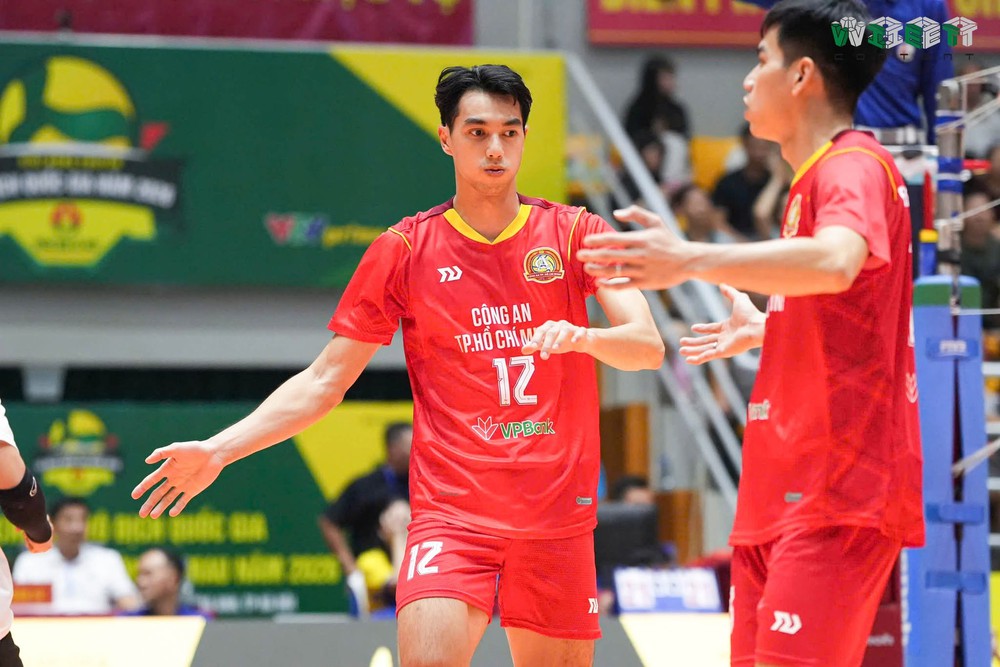 Đại hội Thể thao toàn quốc lần X-2026: So nội lực, đo khác biệt - Ảnh 1. Đại hội Thể thao toàn quốc lần X-2026: So nội lực, đo khác biệt - Ảnh 1.