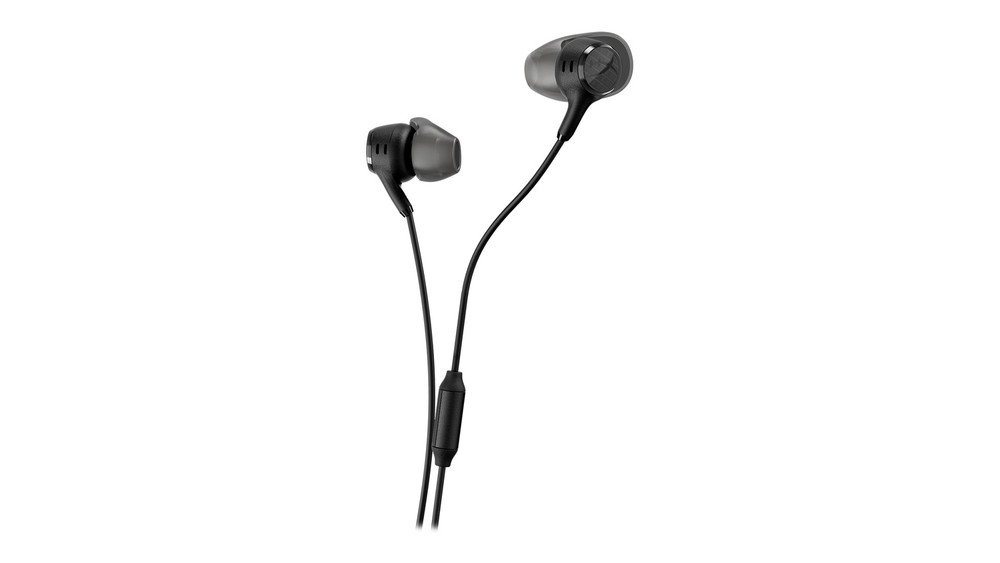 Góc gaming nhỏ nên dùng headset hay earbuds? - Ảnh 1.