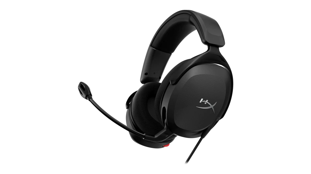 Góc gaming nhỏ nên dùng headset hay earbuds? - Ảnh 2.
