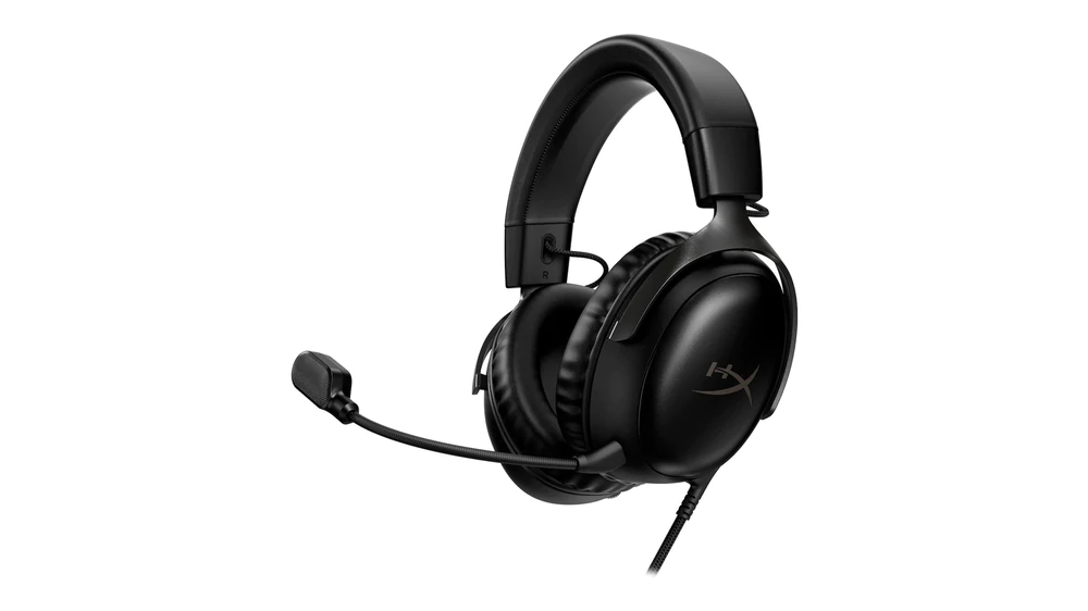 Góc gaming nhỏ nên dùng headset hay earbuds? - Ảnh 3.