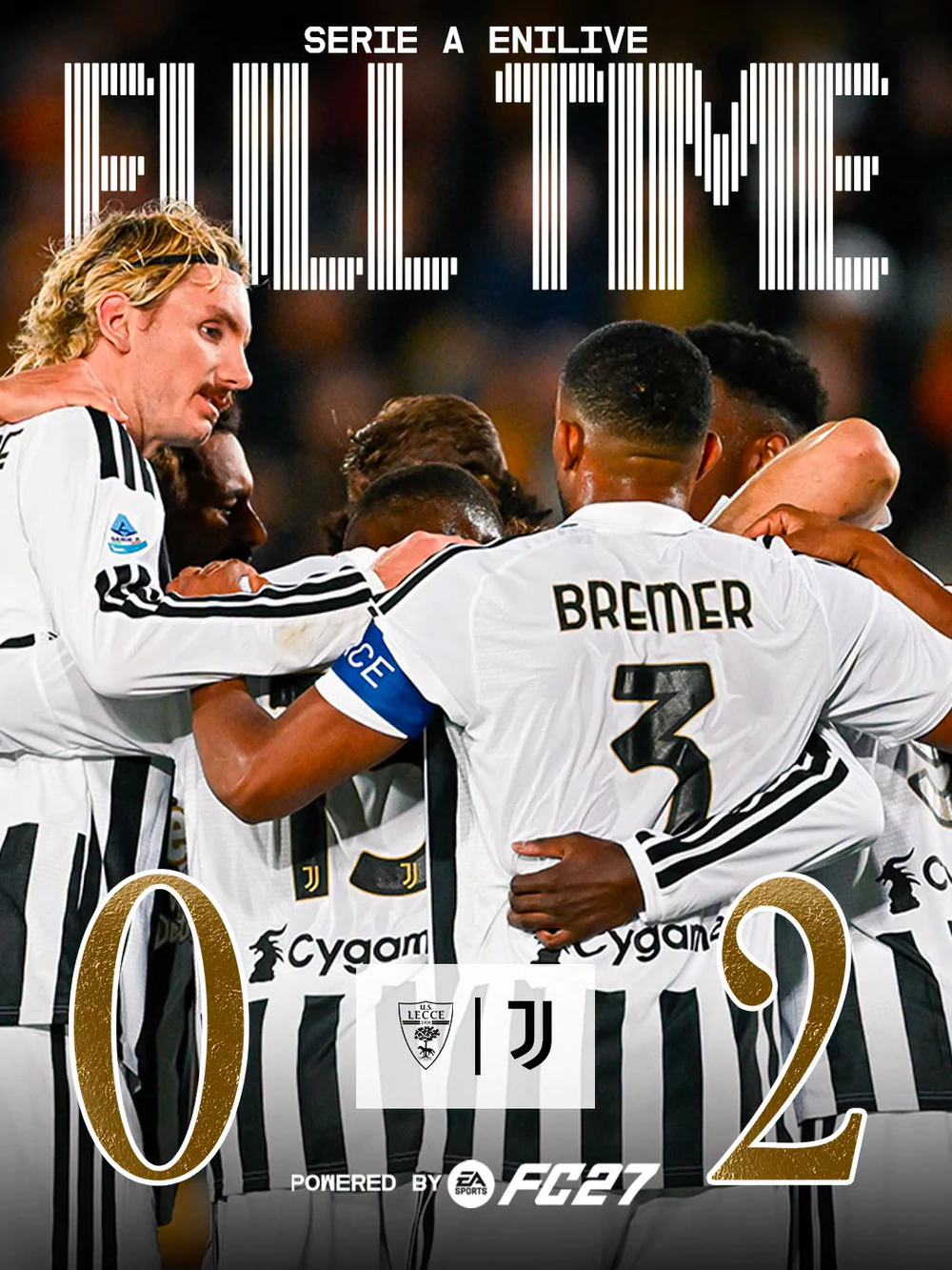 Kết Quả Bóng Đá Serie A: Ac Milan, Juventus Cùng Thắng 2-0, Inter Ngược Dòng Phút 90+8 Để Chiếm Ngôi Đầu - Ảnh 3.