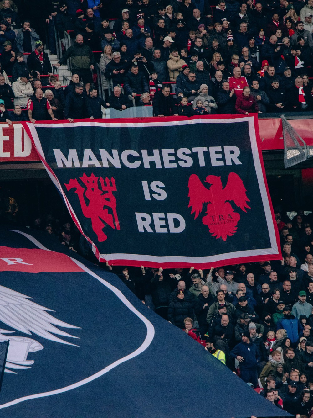 MU tiếp tục chìm trong khủng hoảng, Michael Carrick dốc lời gan ruột - Ảnh 5. MU tiếp tục chìm trong khủng hoảng, Michael Carrick dốc lời gan ruột - Ảnh 5.