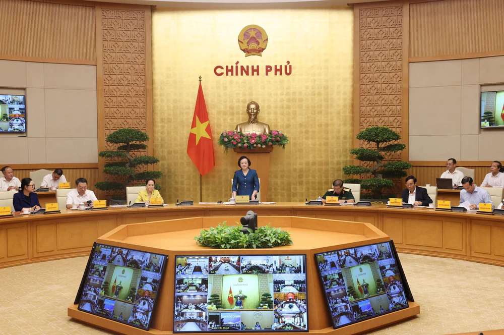 Tổ chức Chương trình nghệ thuật đặc biệt chào mừng Ngày Văn hóa Việt Nam năm 2026 - Ảnh 1. Tổ chức Chương trình nghệ thuật đặc biệt chào mừng Ngày Văn hóa Việt Nam năm 2026 - Ảnh 1.