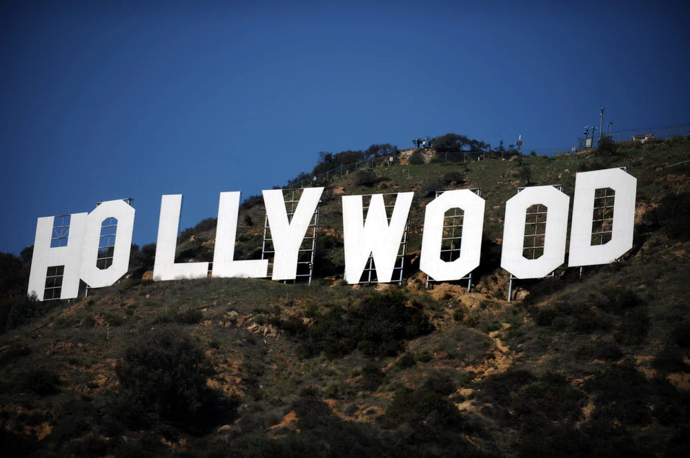 Ngành truyền thông và giải trí Mỹ mất hơn 200.000 việc làm trong 4 năm, Hollywood chịu tác động lớn - Ảnh 1. Ngành truyền thông và giải trí Mỹ mất hơn 200.000 việc làm trong 4 năm, Hollywood chịu tác động lớn - Ảnh 1.