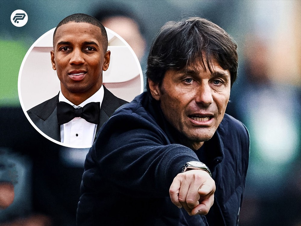 Conte