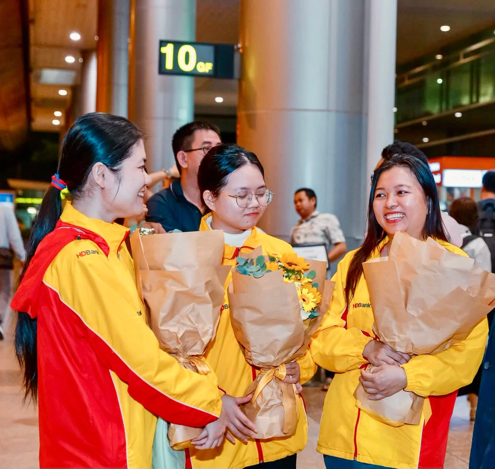 Khai mạc Giải vô địch Cờ vua xuất sắc quốc gia 2026 tại Cần Thơ - Ảnh 1. Khai mạc Giải vô địch Cờ vua xuất sắc quốc gia 2026 tại Cần Thơ - Ảnh 1.